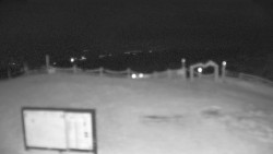 Chopok panorama, Vysoké Tatry