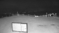 Chopok panorama, Vysoké Tatry