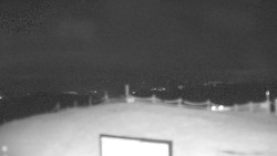 Chopok panorama, Vysoké Tatry