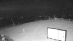 Chopok panorama, Vysoké Tatry