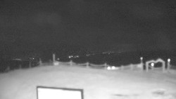 Chopok panorama, Vysoké Tatry