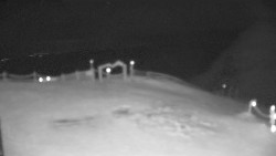 Chopok panorama, Vysoké Tatry