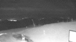 Chopok panorama, Vysoké Tatry