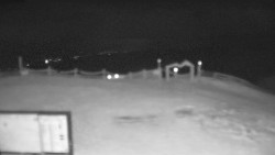 Chopok panorama, Vysoké Tatry