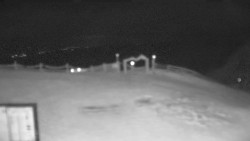 Chopok panorama, Vysoké Tatry