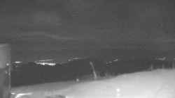 Chopok panorama, Vysoké Tatry