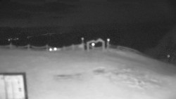 Chopok panorama, Vysoké Tatry