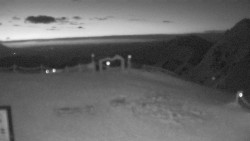 Chopok panorama, Vysoké Tatry