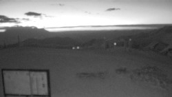 Chopok panorama, Vysoké Tatry