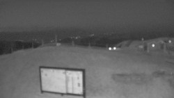 Chopok panorama, Vysoké Tatry