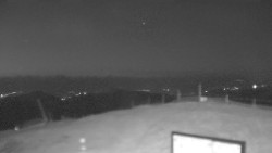 Chopok panorama, Vysoké Tatry