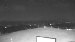 Chopok panorama, Vysoké Tatry