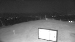 Chopok panorama, Vysoké Tatry