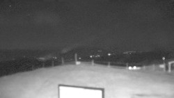 Chopok panorama, Vysoké Tatry