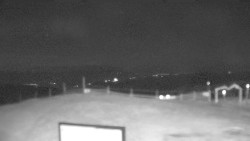 Chopok panorama, Vysoké Tatry