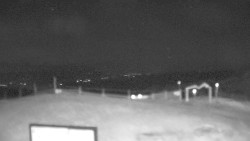 Chopok panorama, Vysoké Tatry