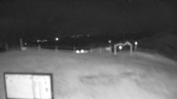 Chopok panorama, Vysoké Tatry