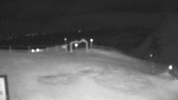 Chopok panorama, Vysoké Tatry