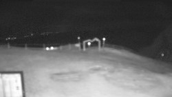 Chopok panorama, Vysoké Tatry