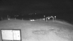 Chopok panorama, Vysoké Tatry