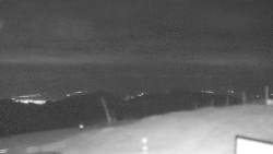 Chopok panorama, Vysoké Tatry