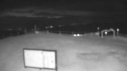 Chopok panorama, Vysoké Tatry