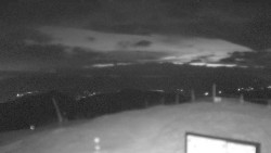 Chopok panorama, Vysoké Tatry