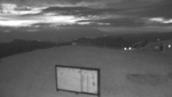 Chopok panorama, Vysoké Tatry