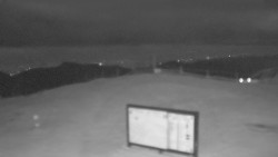 Chopok panorama, Vysoké Tatry