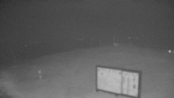 Chopok panorama, Vysoké Tatry