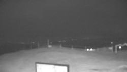 Chopok panorama, Vysoké Tatry