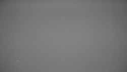 Chopok panorama, Vysoké Tatry