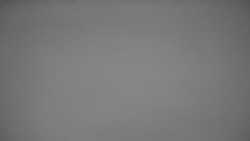 Chopok panorama, Vysoké Tatry