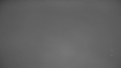 Chopok panorama, Vysoké Tatry