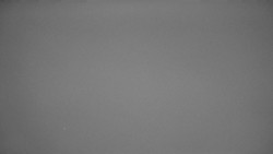 Chopok panorama, Vysoké Tatry