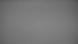 Chopok panorama, Vysoké Tatry