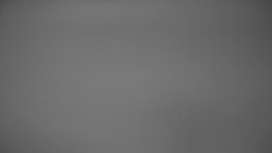 Chopok panorama, Vysoké Tatry