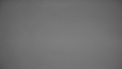 Chopok panorama, Vysoké Tatry