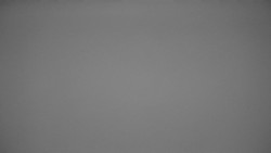 Chopok panorama, Vysoké Tatry