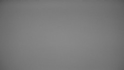 Chopok panorama, Vysoké Tatry