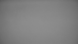 Chopok panorama, Vysoké Tatry