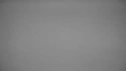 Chopok panorama, Vysoké Tatry