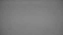 Chopok panorama, Vysoké Tatry