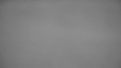 Chopok panorama, Vysoké Tatry