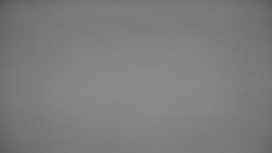 Chopok panorama, Vysoké Tatry