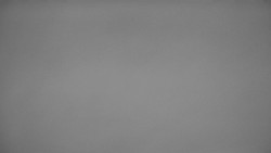 Chopok panorama, Vysoké Tatry