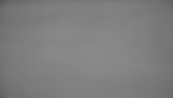 Chopok panorama, Vysoké Tatry