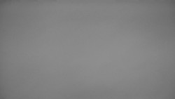 Chopok panorama, Vysoké Tatry