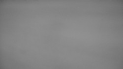 Chopok panorama, Vysoké Tatry