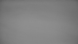 Chopok panorama, Vysoké Tatry